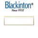 Blackinton® - Fire Rescue EMT of the Year Award Commendation Bar